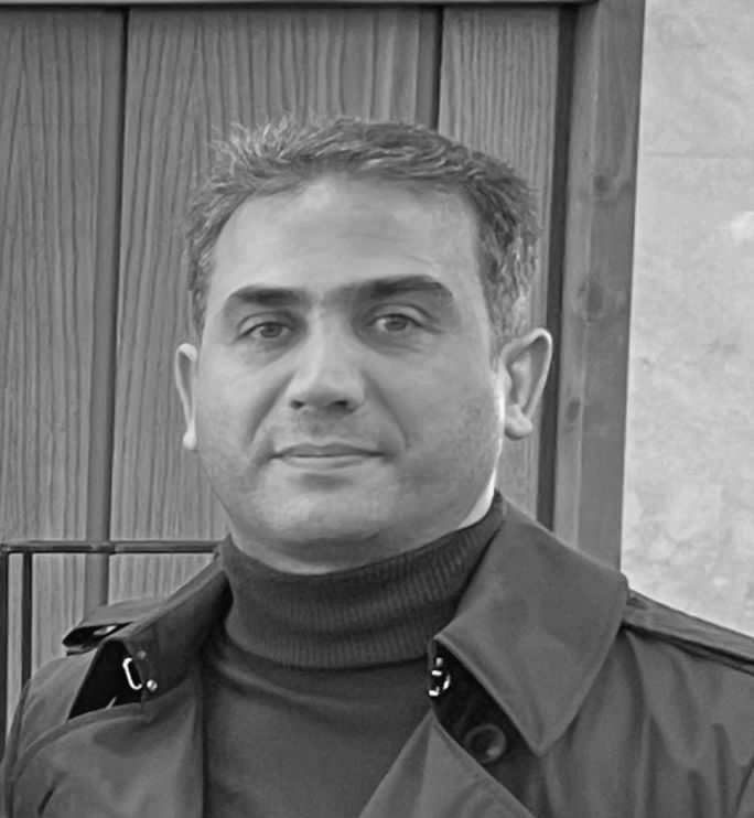 Hamed