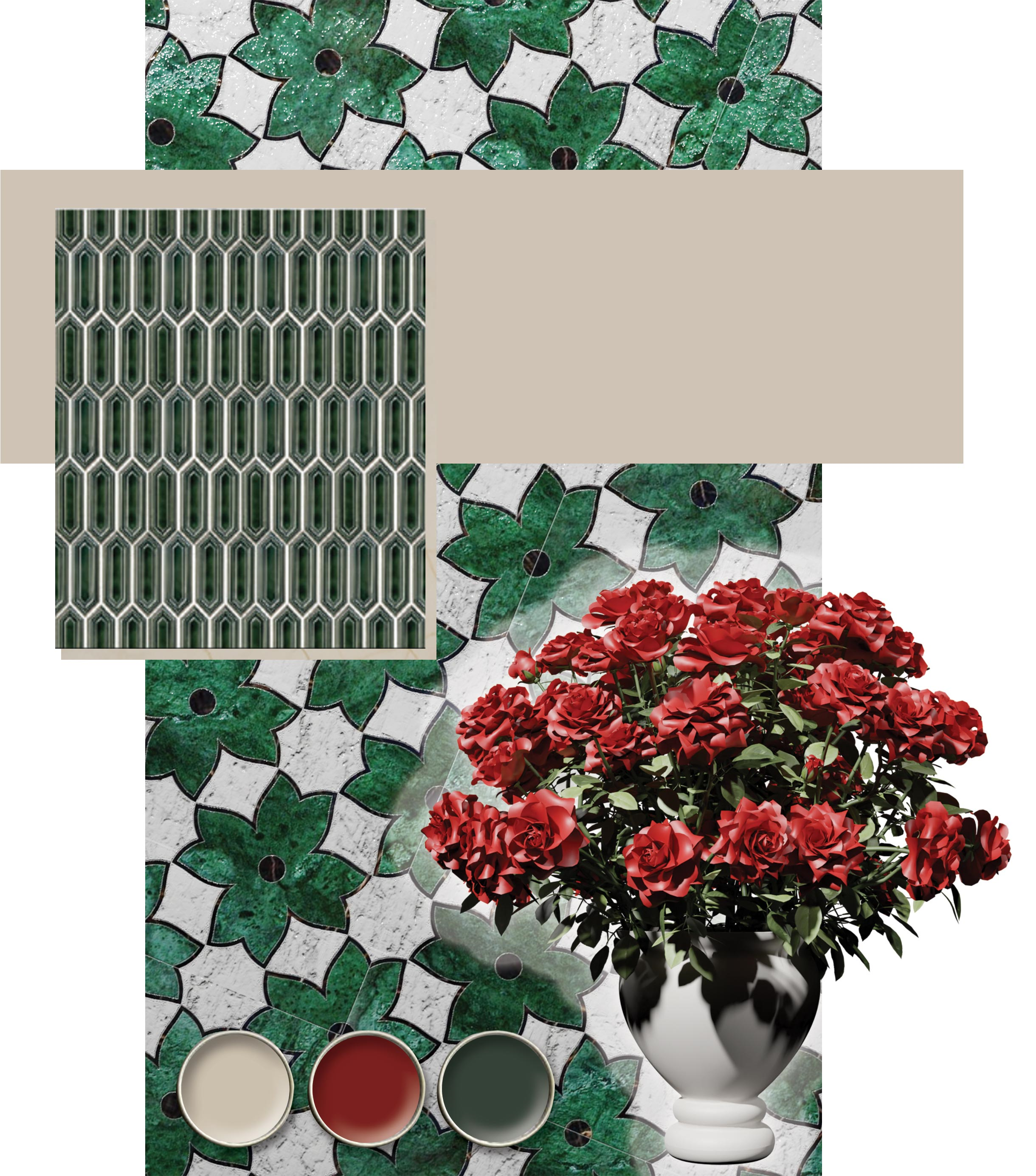 ALT5 Pattern20