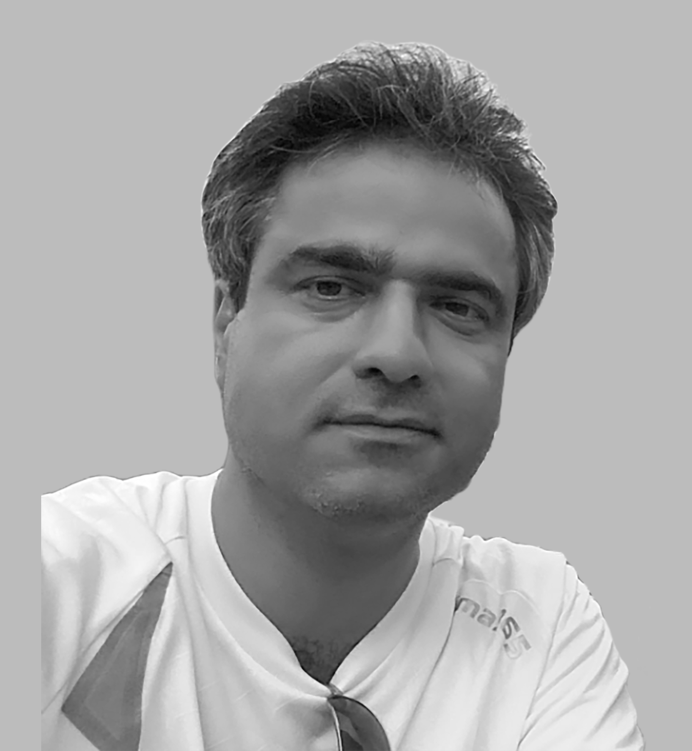 Javad