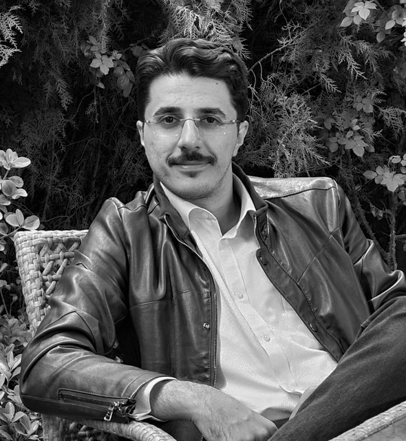 Mehran