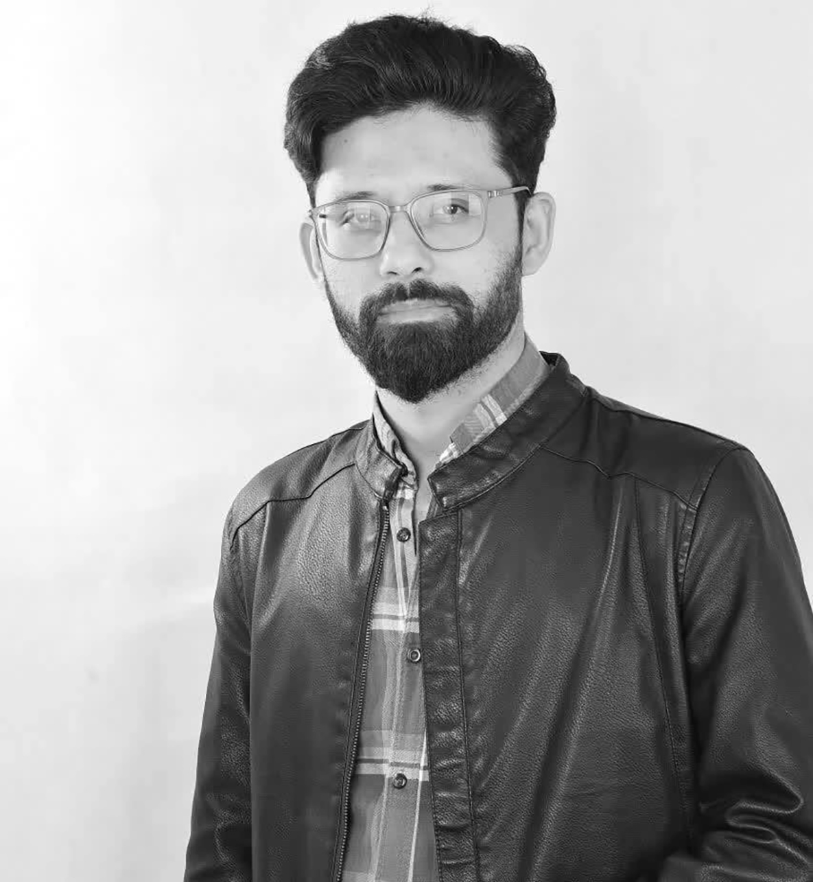 MohammadMahdi