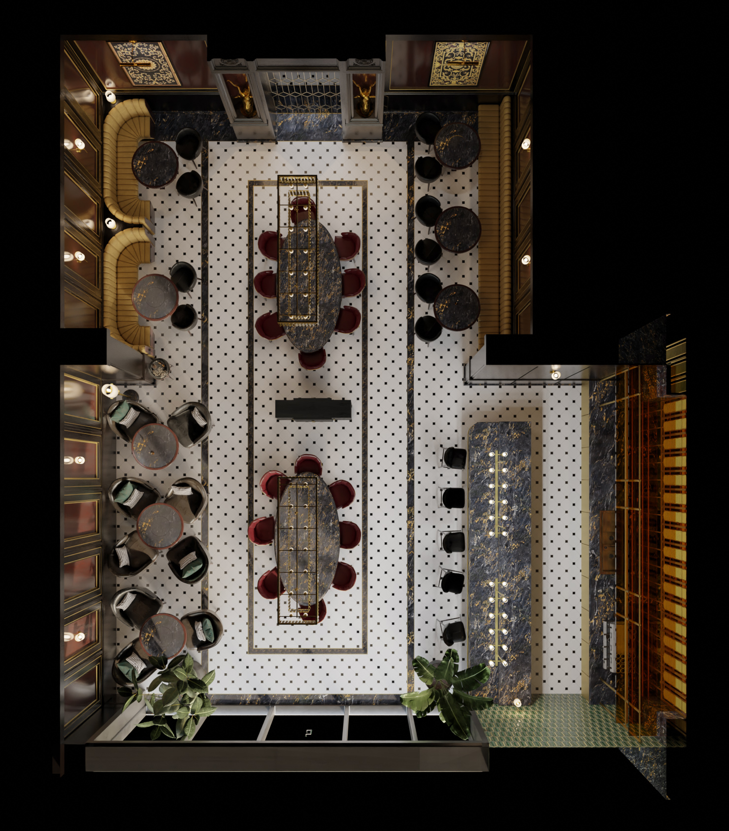 Plan 2