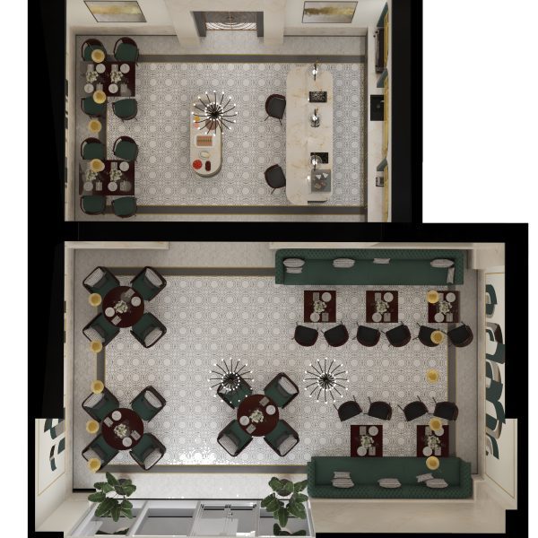 plan 4