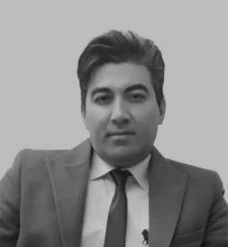 Masoud