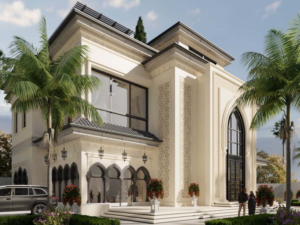 AL KHWANEEJ10