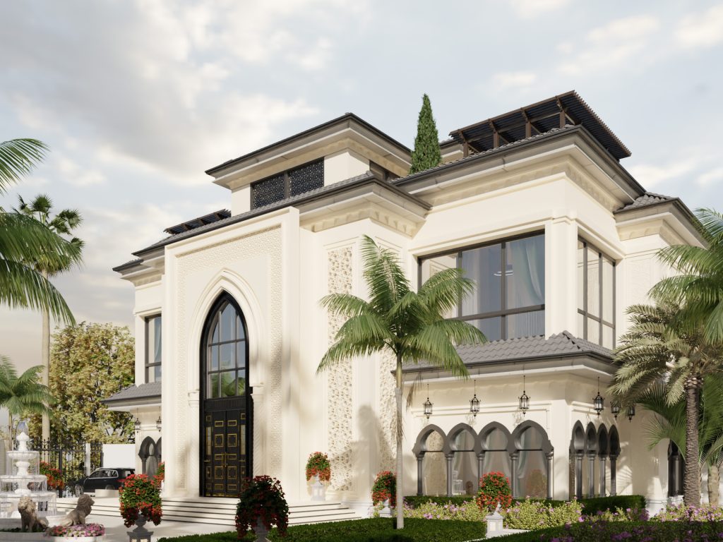 AL KHWANEEJ11
