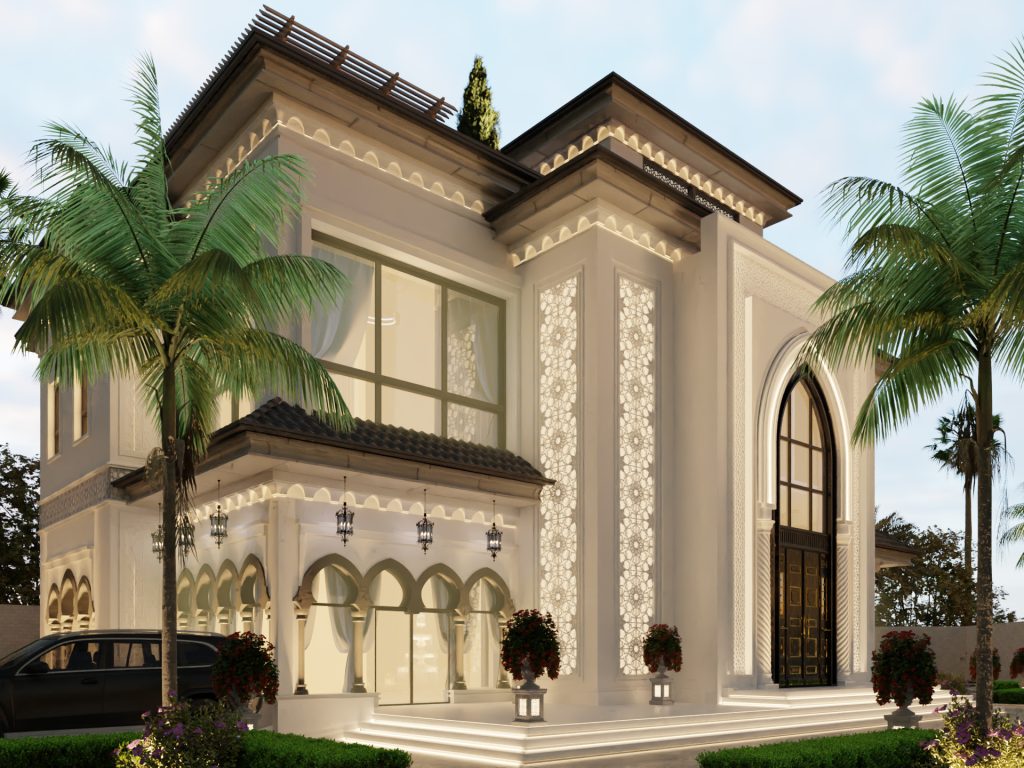 AL KHWANEEJ13