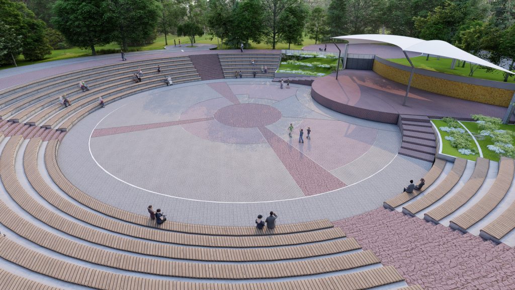 Amphitheater01