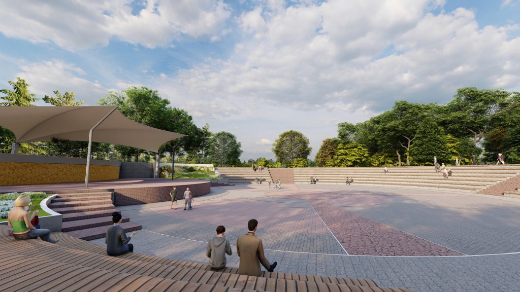 Amphitheater03