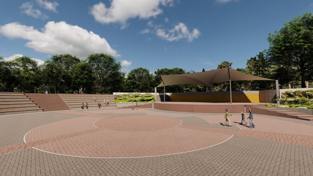 Amphitheater04