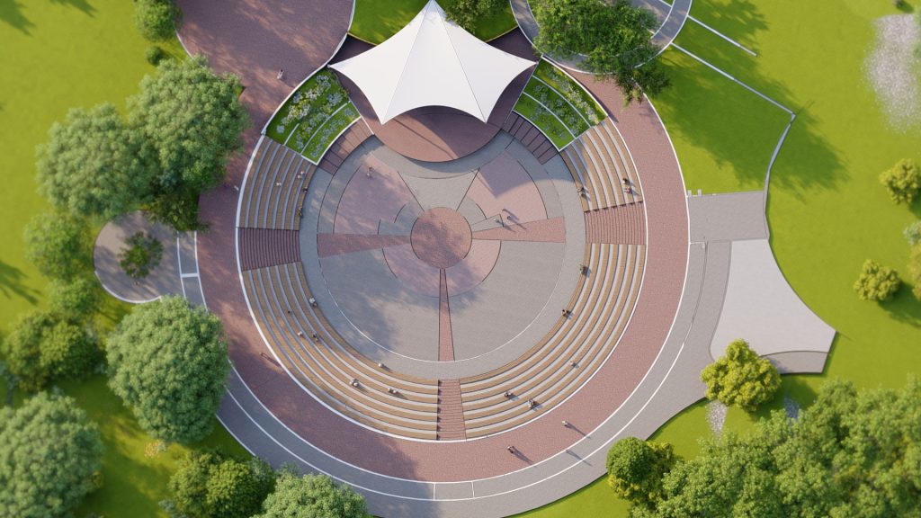 Amphitheater05