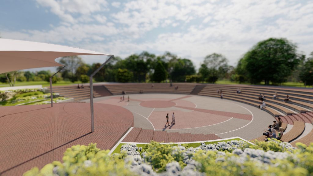 Amphitheater06