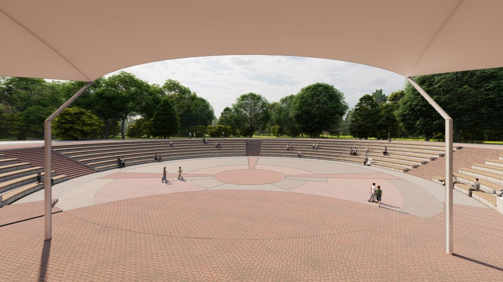 Amphitheater07