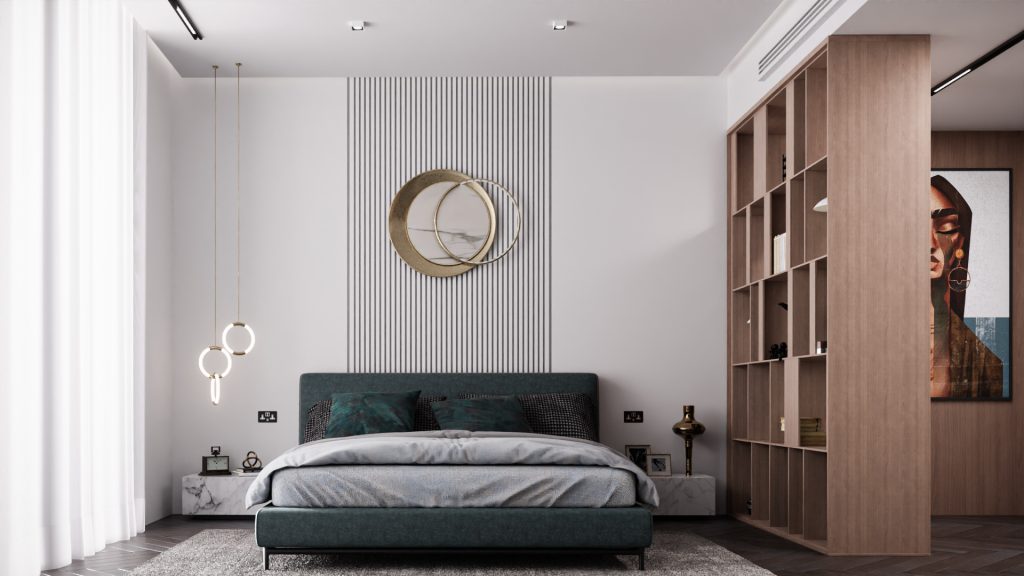 Bedroom01