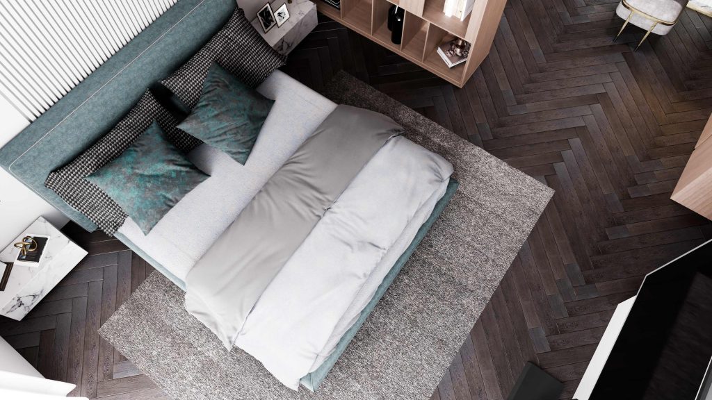 Bedroom02