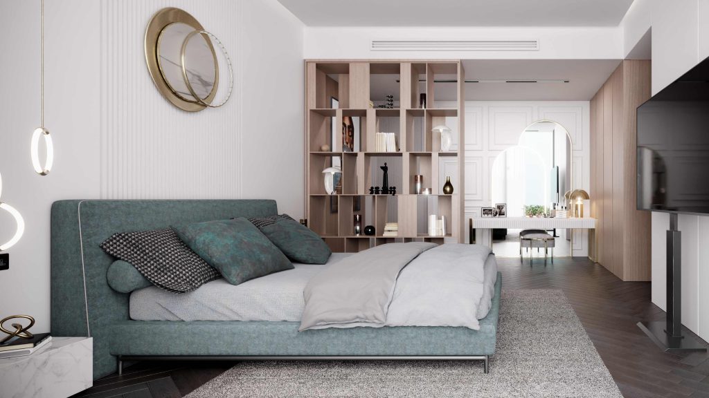 Bedroom03