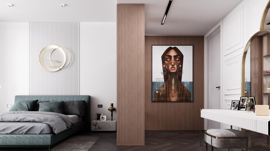 Bedroom04