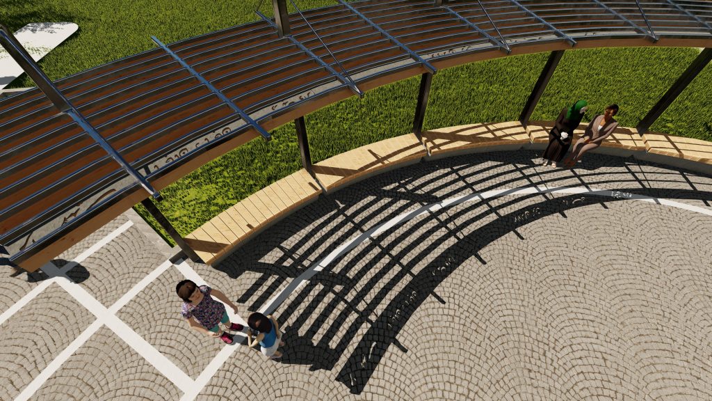 Entrance05
