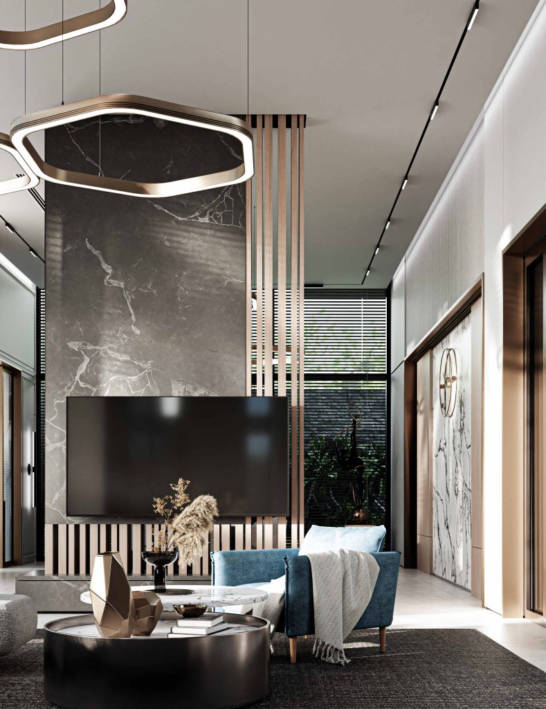 Family Room view 04