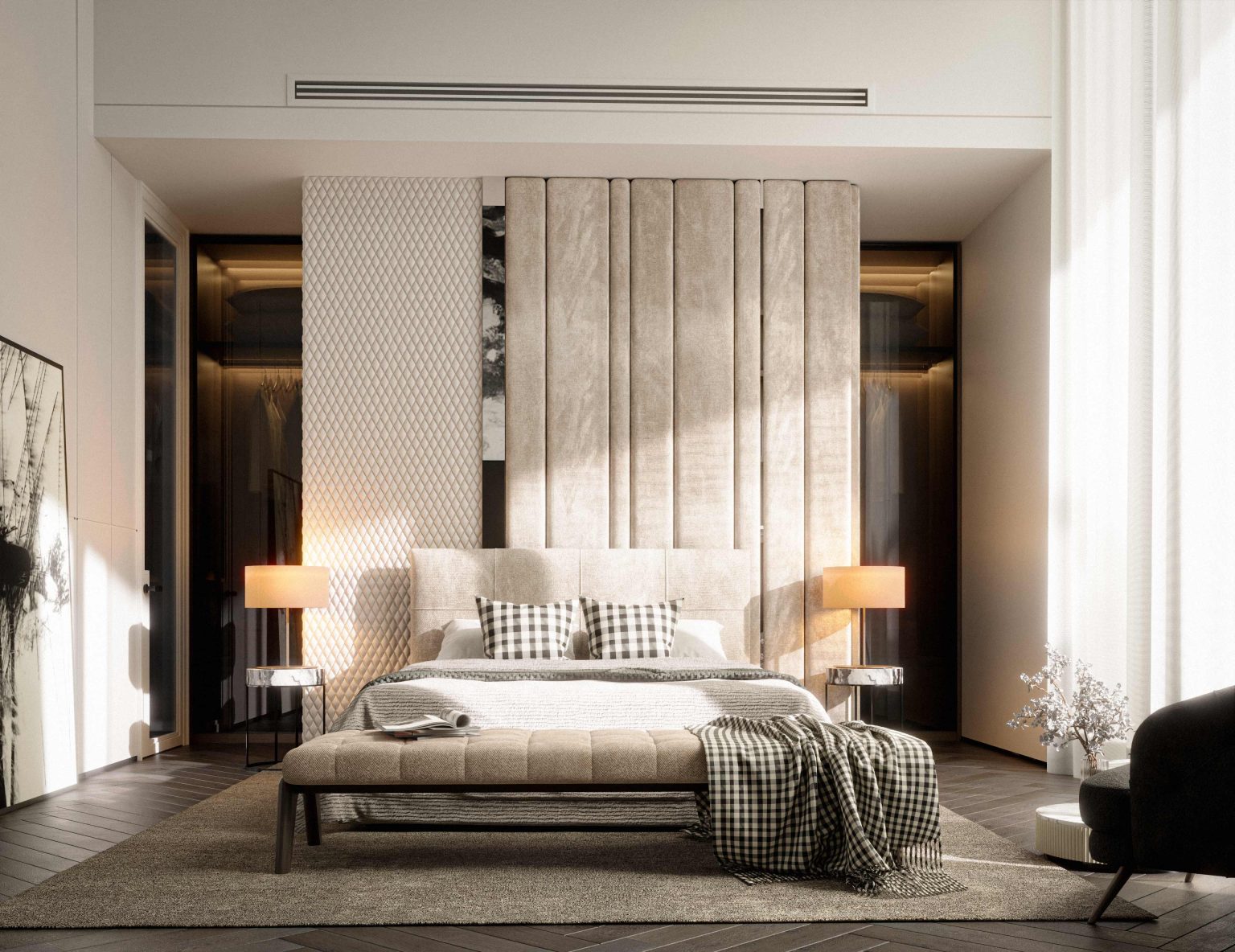 Guest Room01
