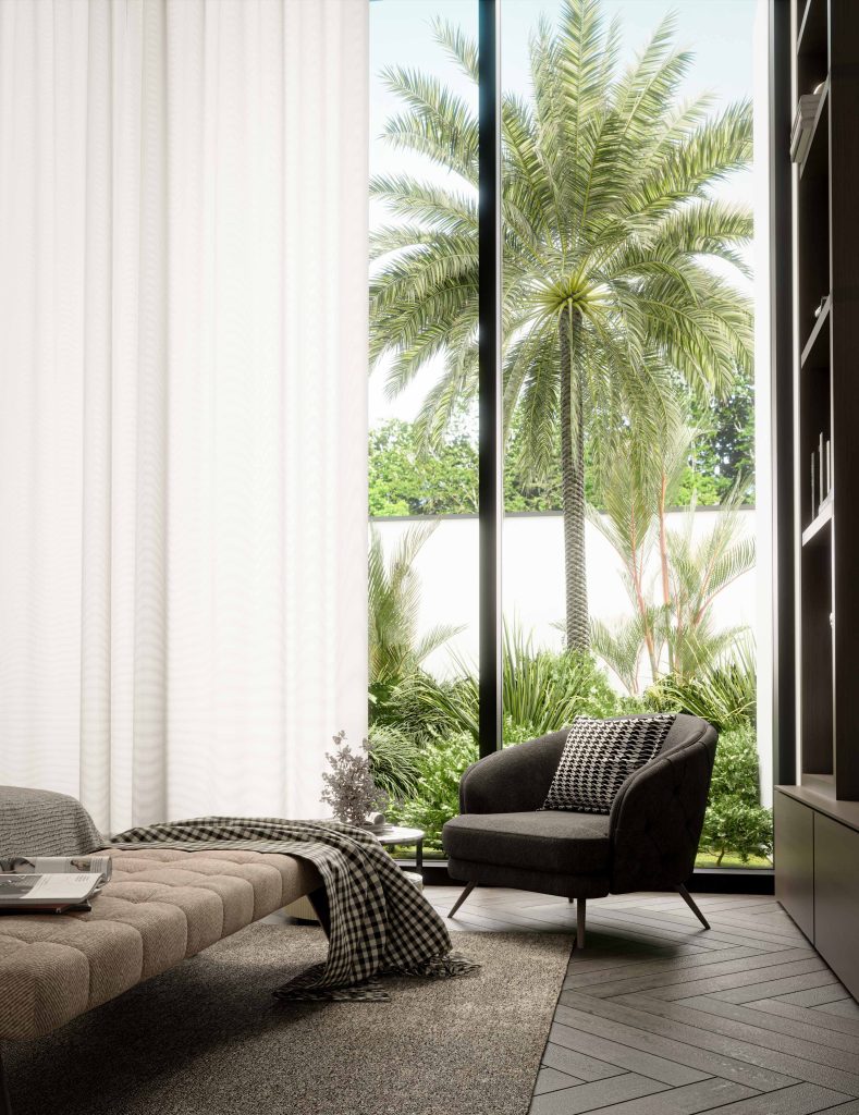 Guest Room02