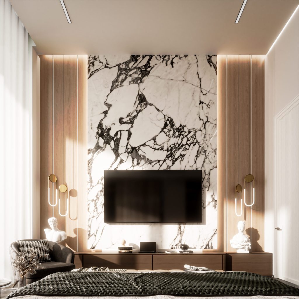 Guest Room03