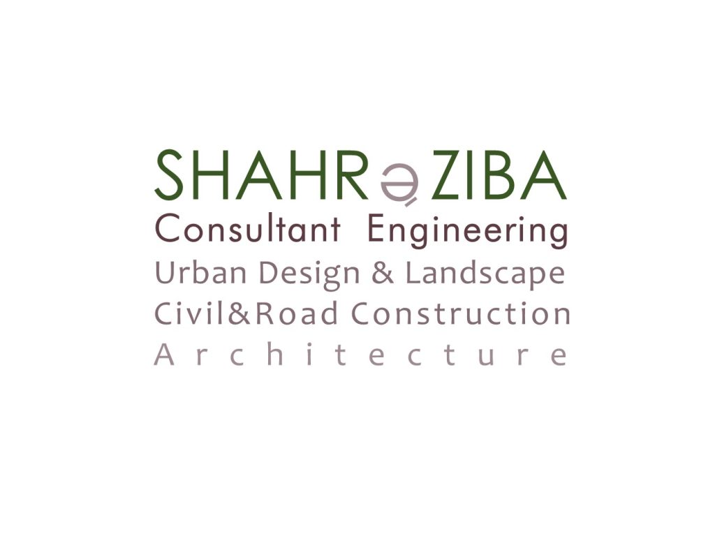 Logo03