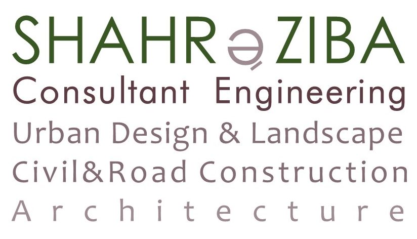 Logo03 e1698066407600