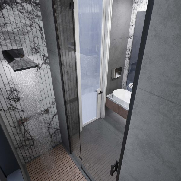 Toilet Guest Room02