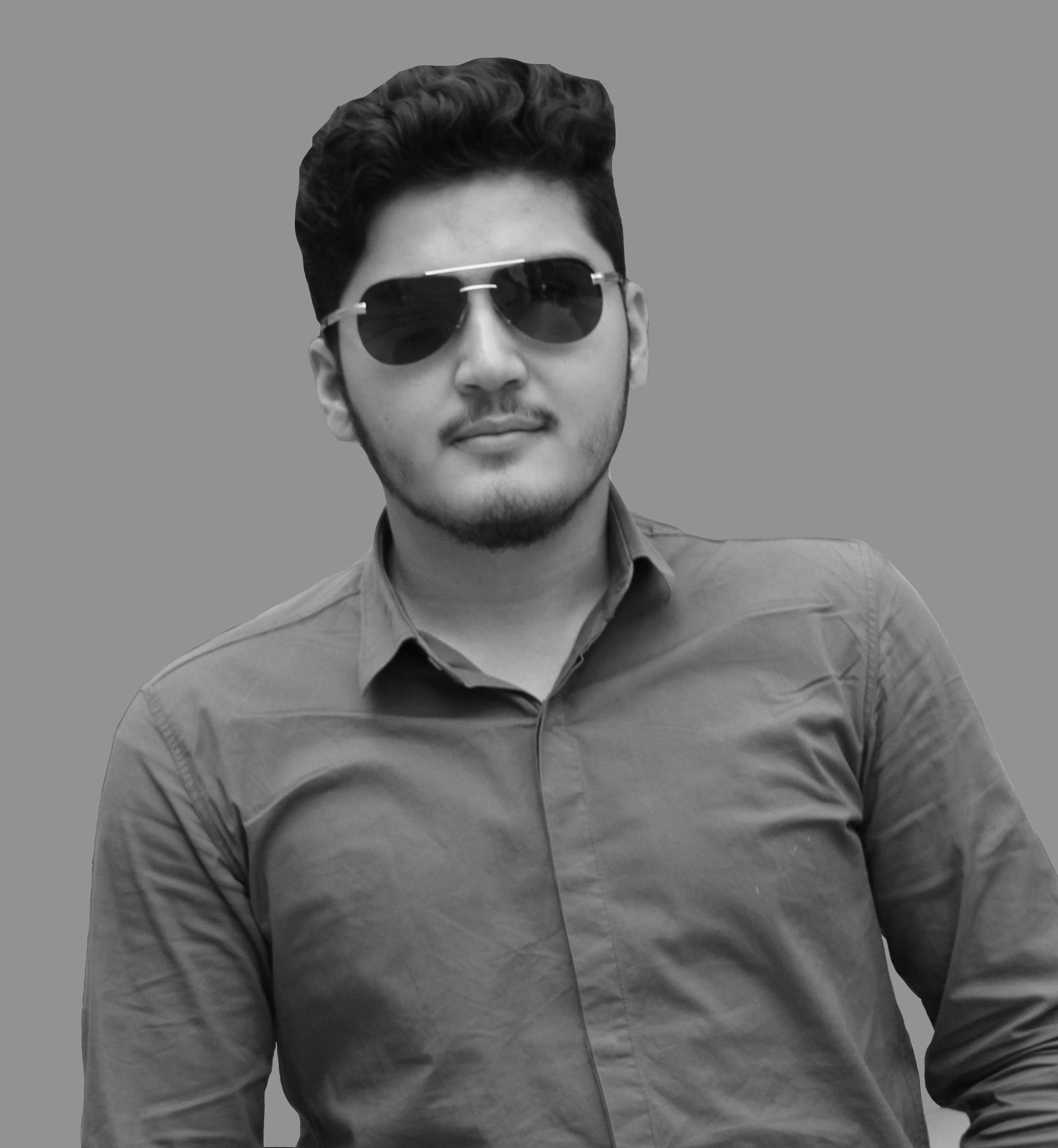 Mahdi