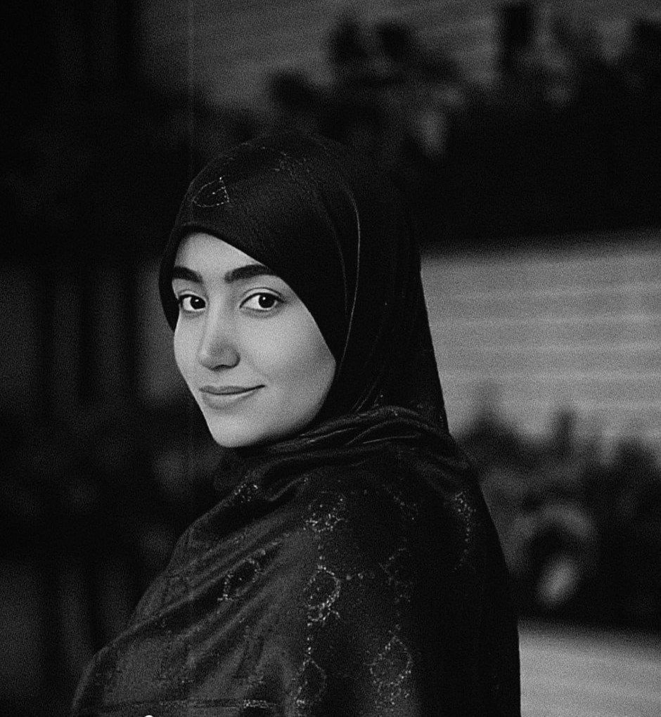 Zeynab