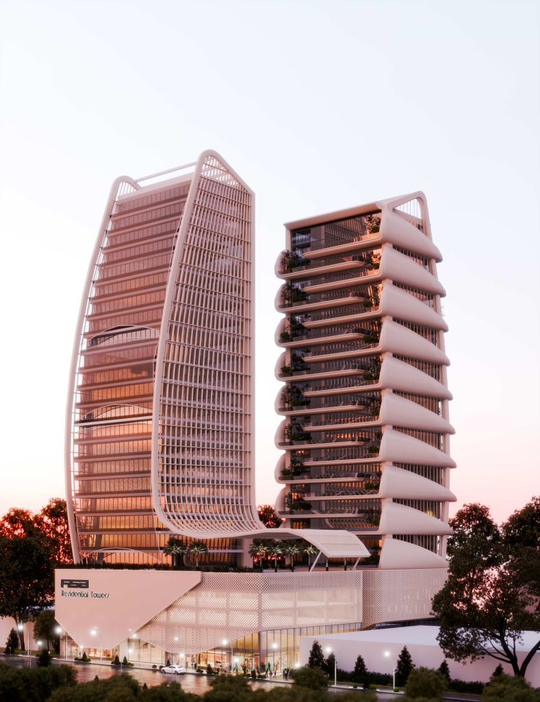 Hsa Towers02