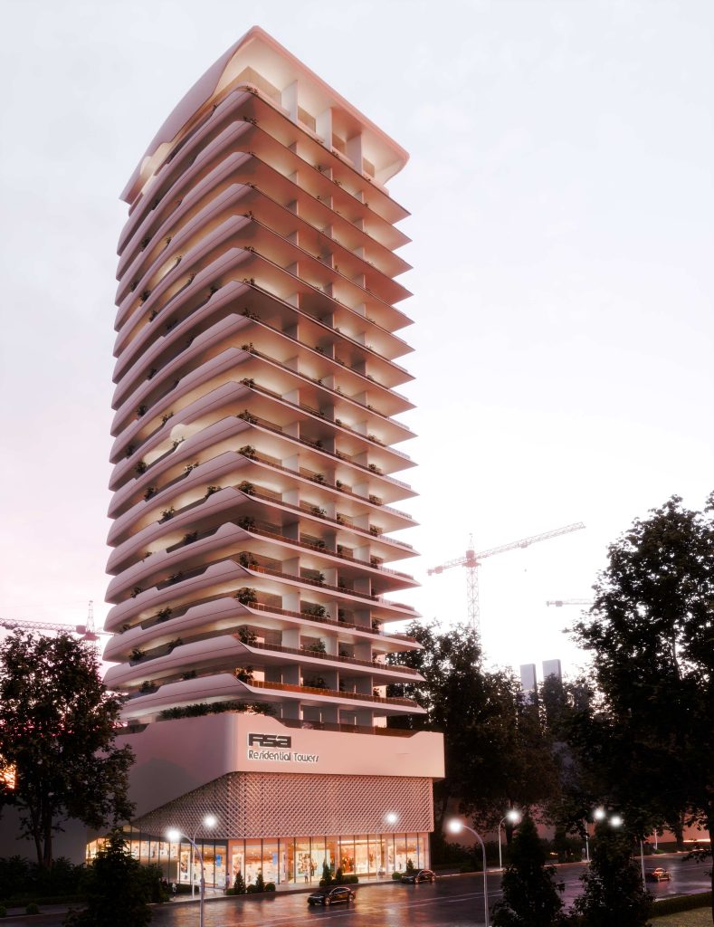Hsa Towers03