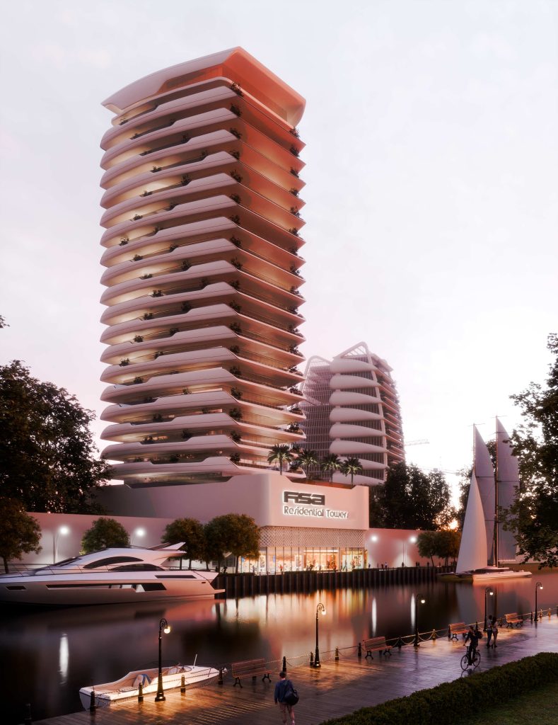 Hsa Towers04