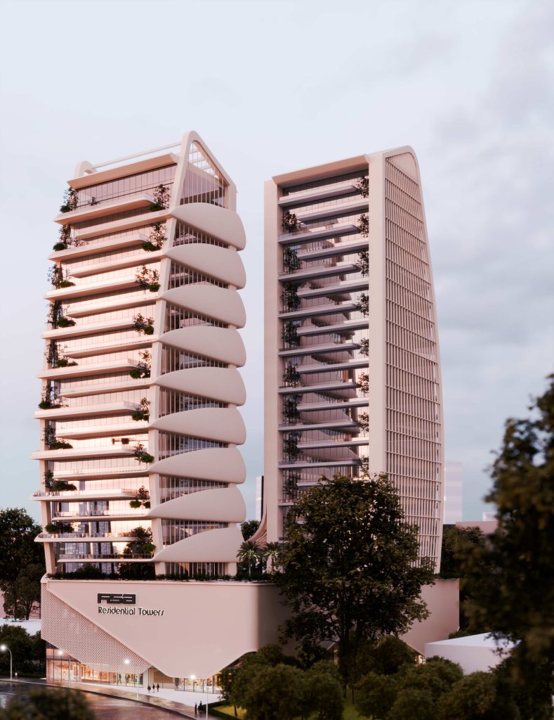 Hsa Towers05