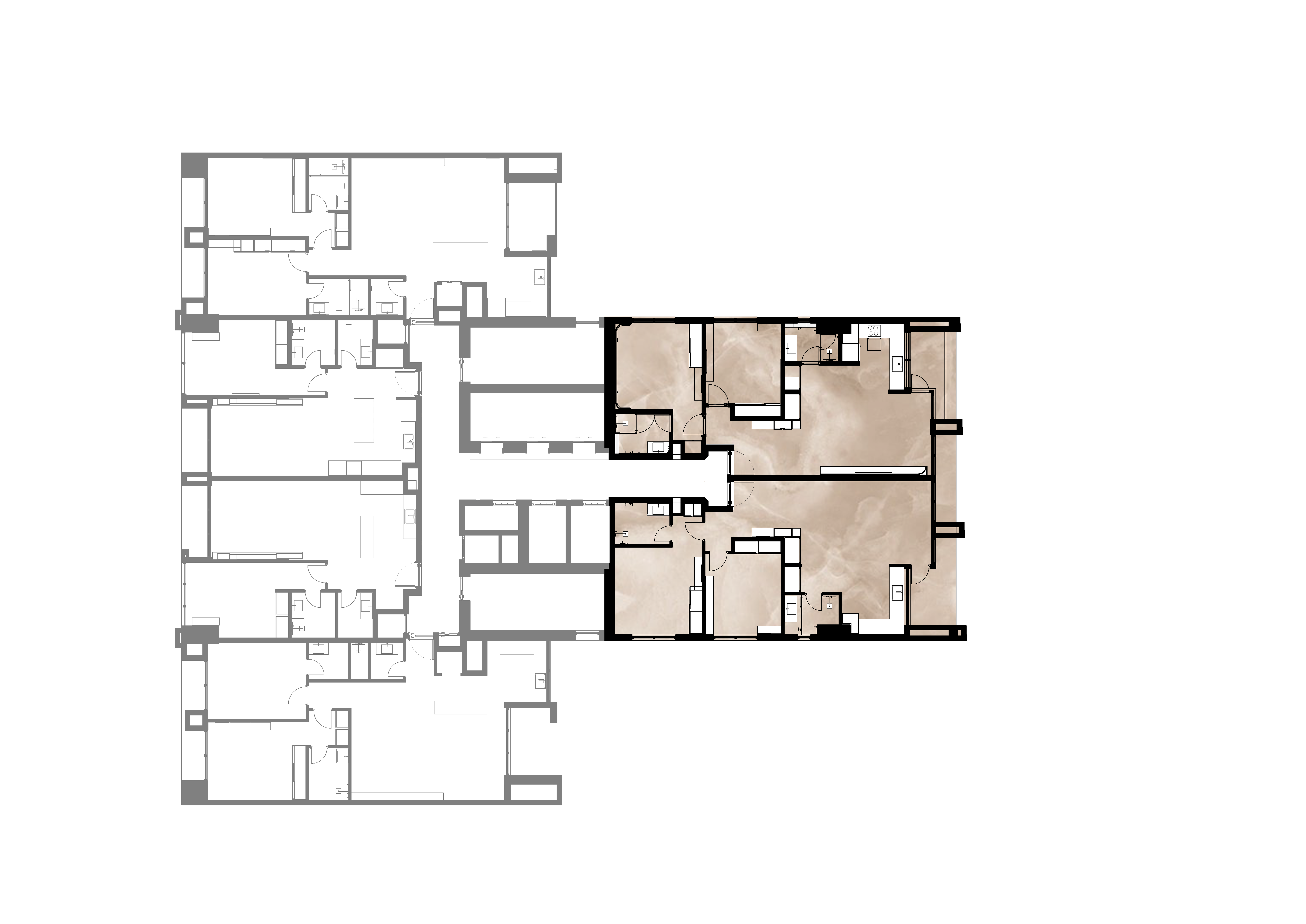 Apartment Type1