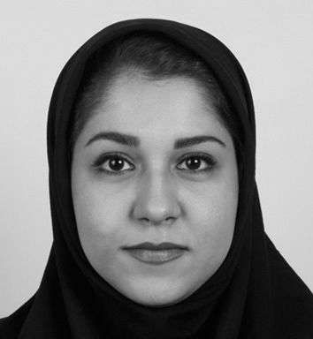 Azadeh