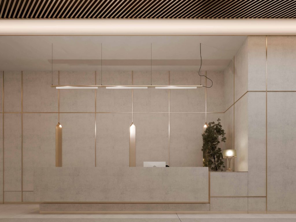 Lobby 02
