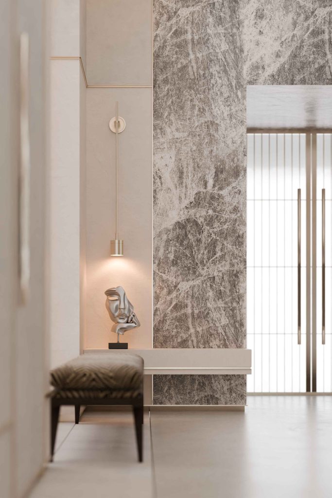 Lobby 06