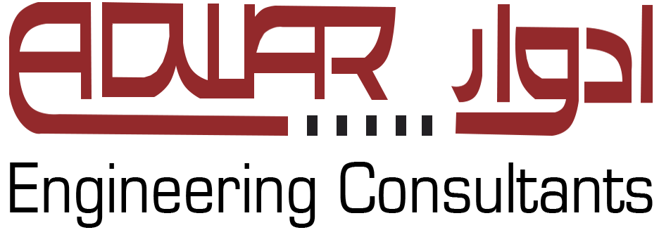 logo adwar03