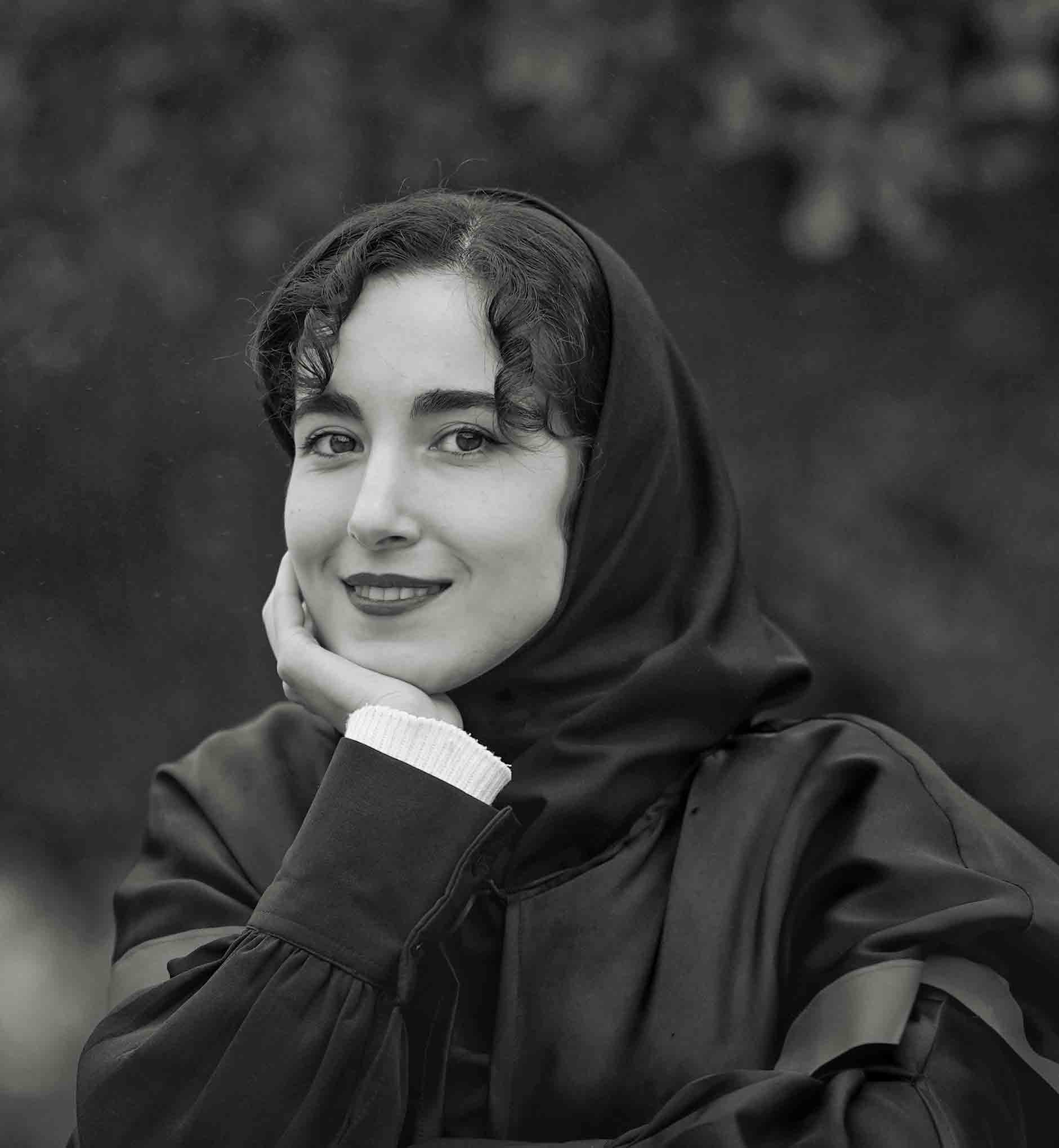 Zahra