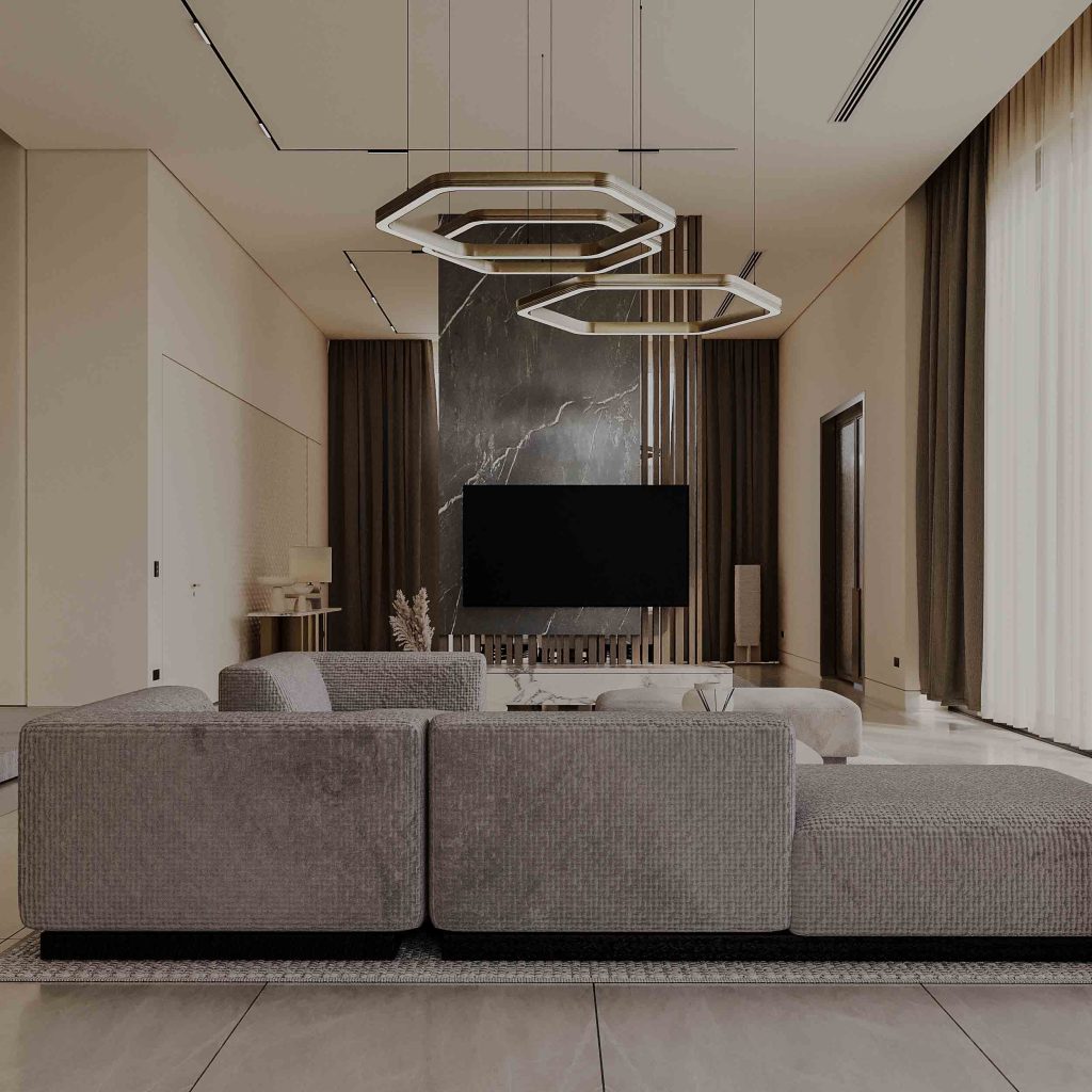 Family RoomDinning Area 02