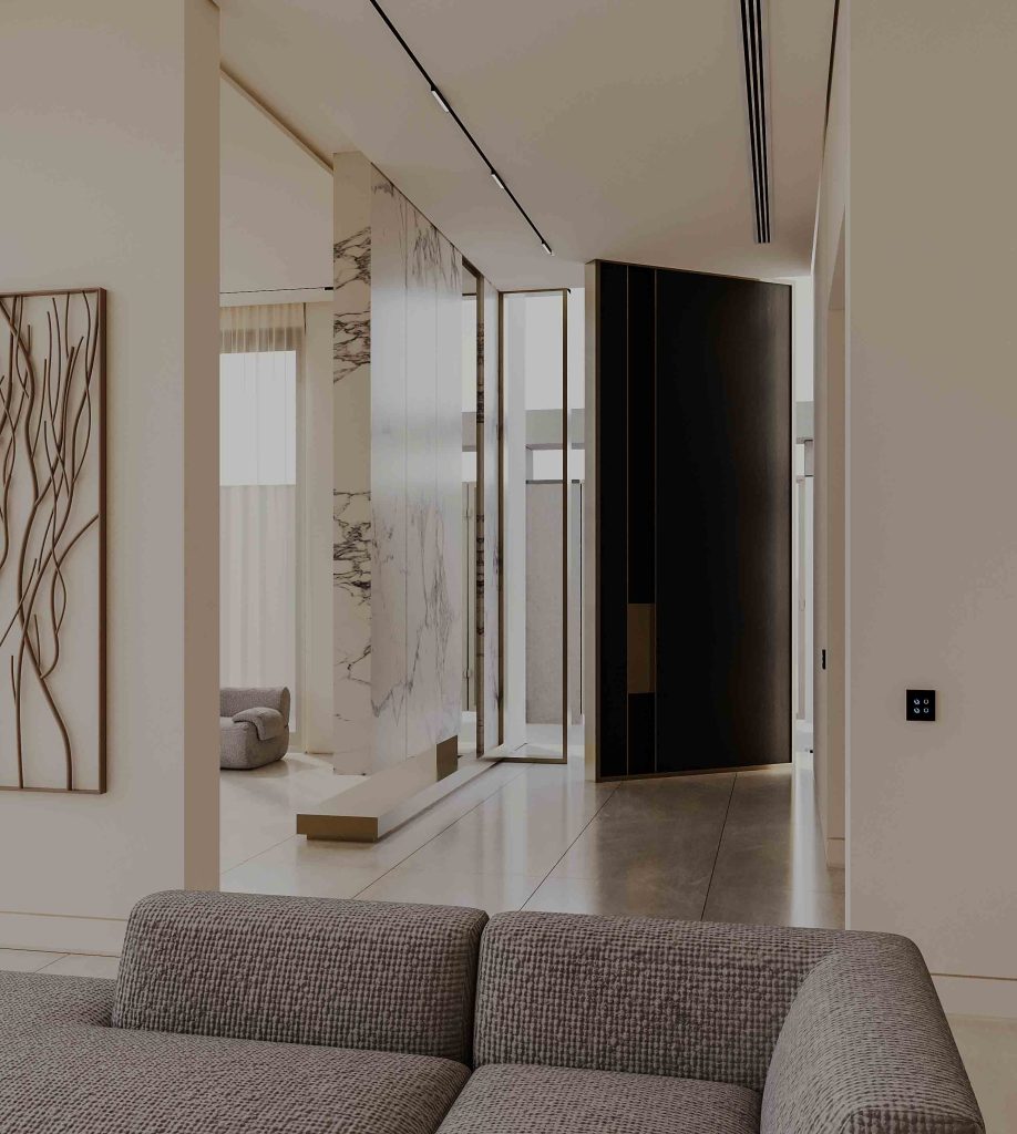 Family RoomDinning Area 03