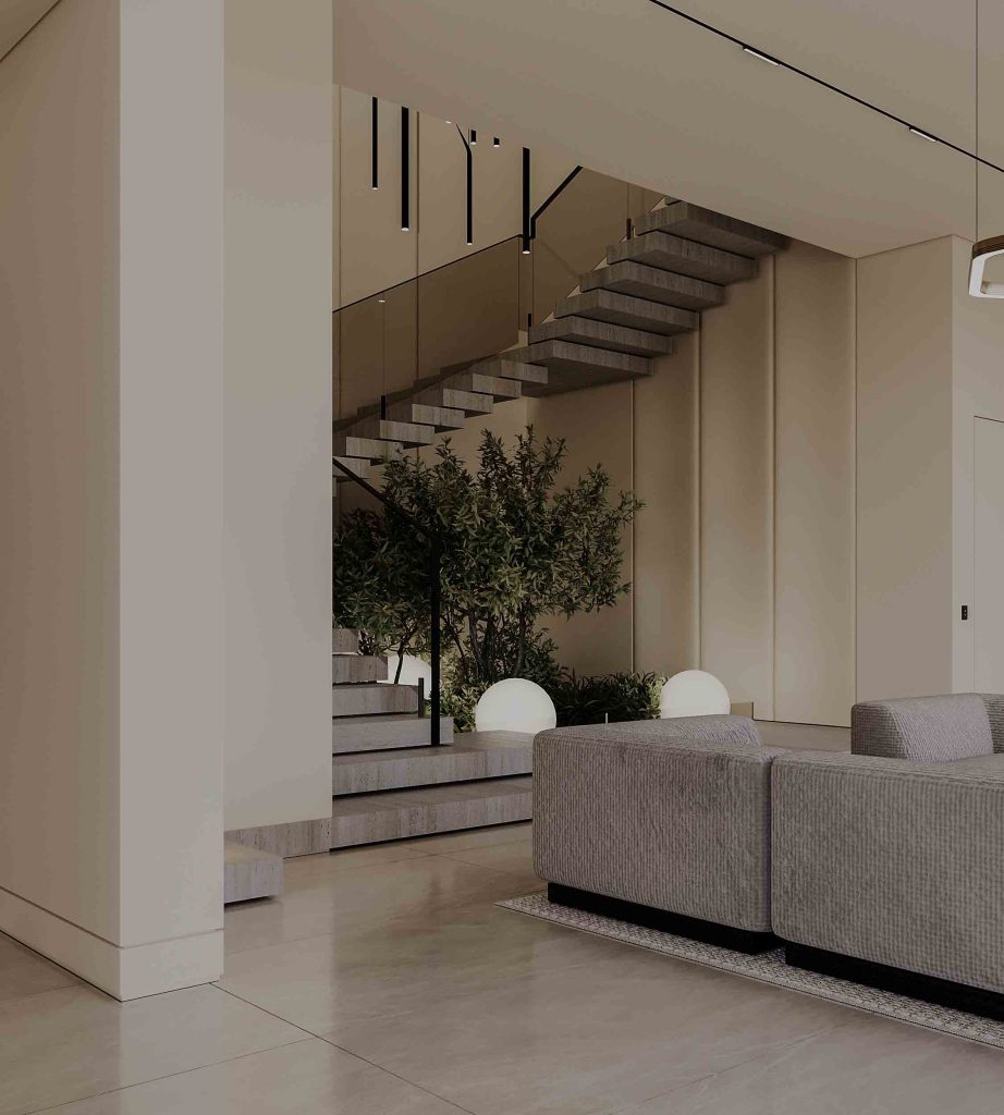 Family RoomDinning Area 04