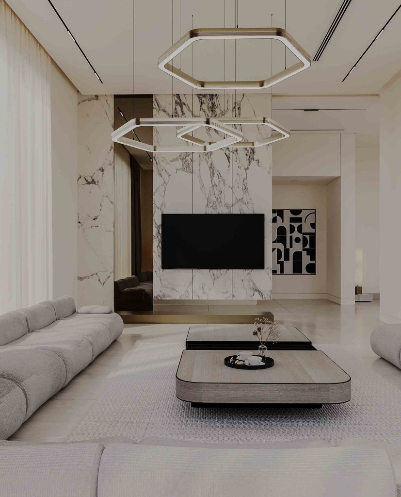 Family RoomDinning Area 06
