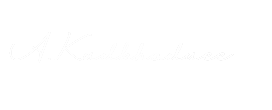 Department 2 Signature 1 1