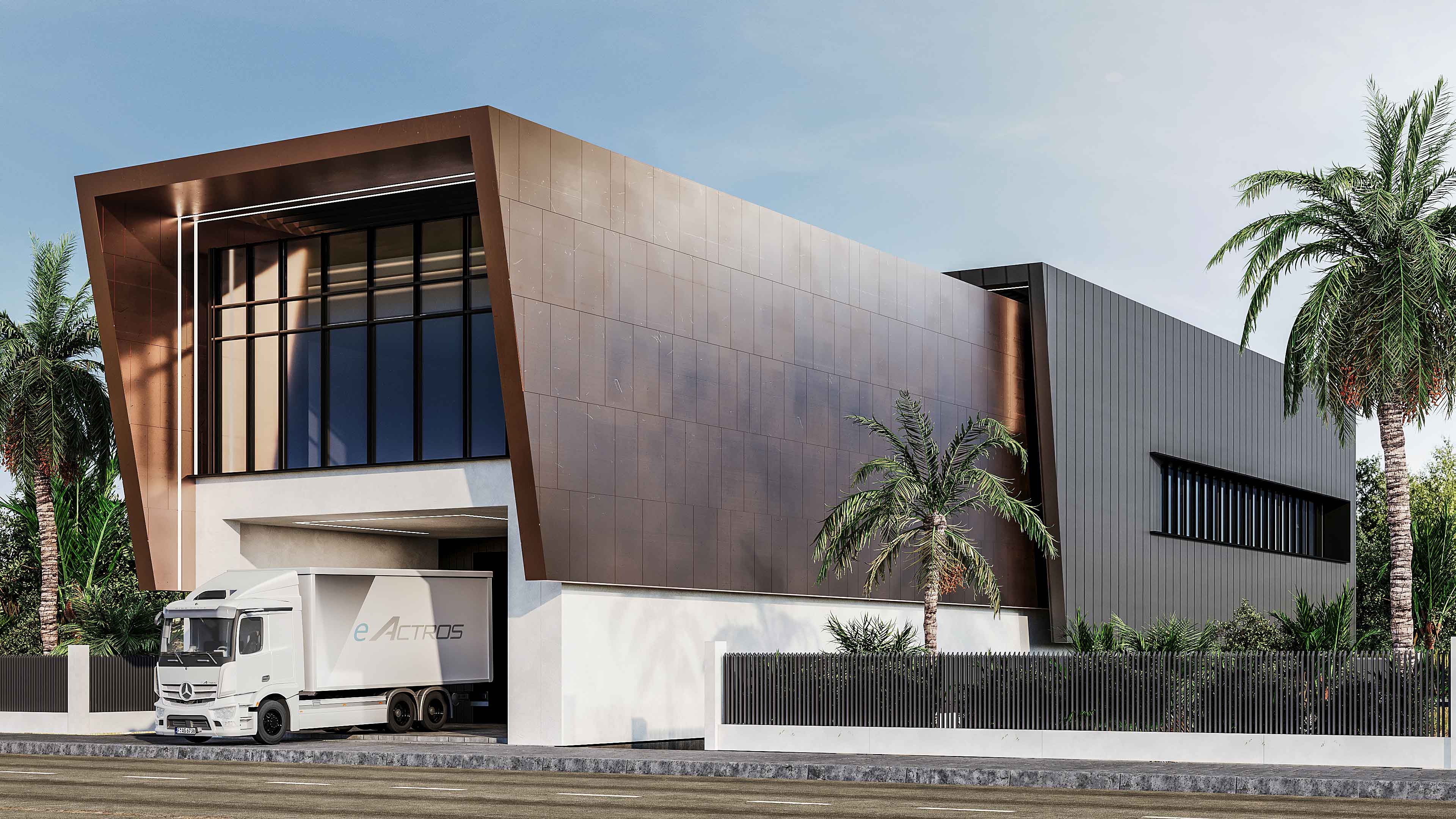 Al Khabaisi Dubai Warehouse Alt1 02