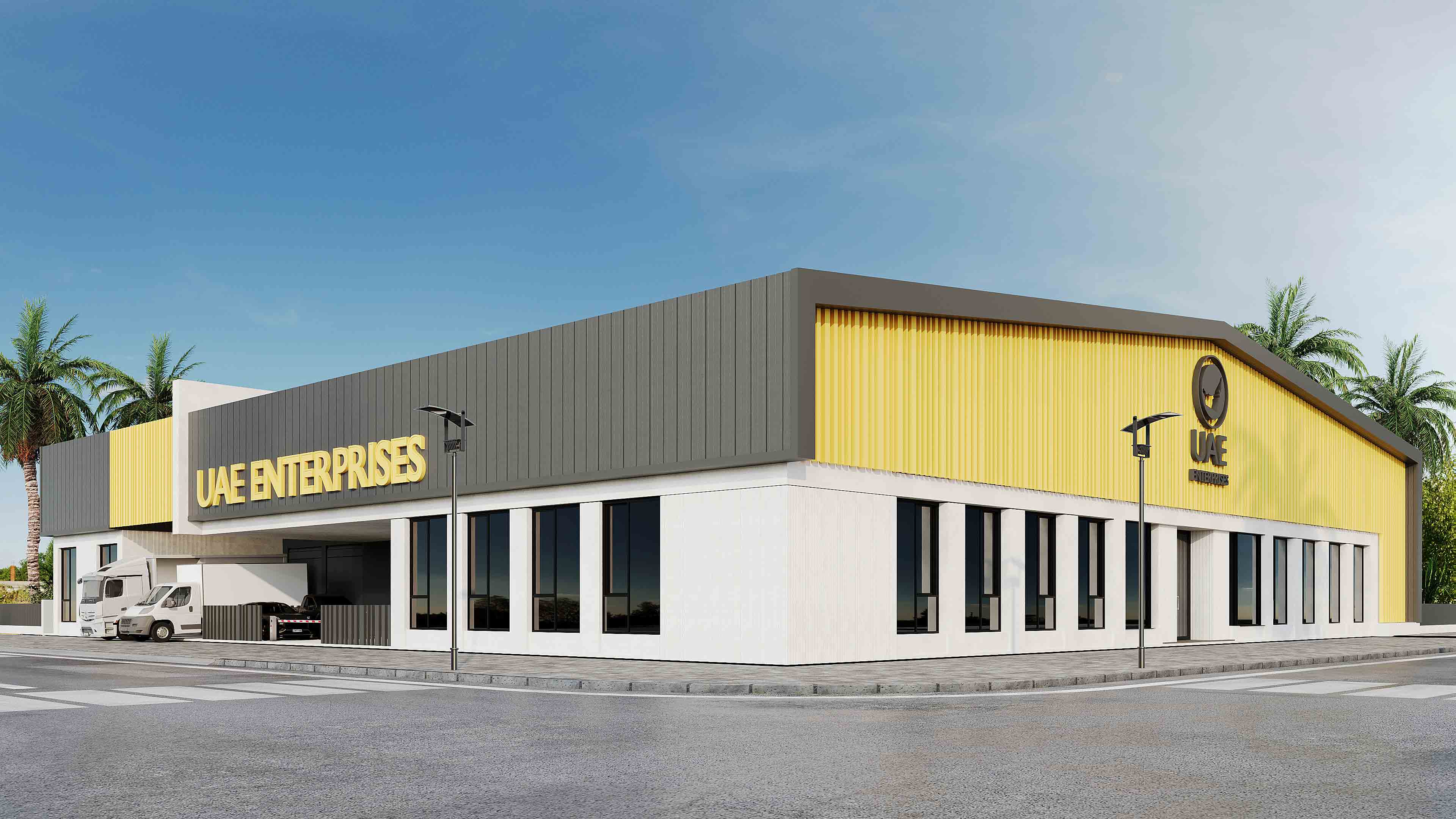 Ras Al Khor Dubai Warehouse Alternative01 01