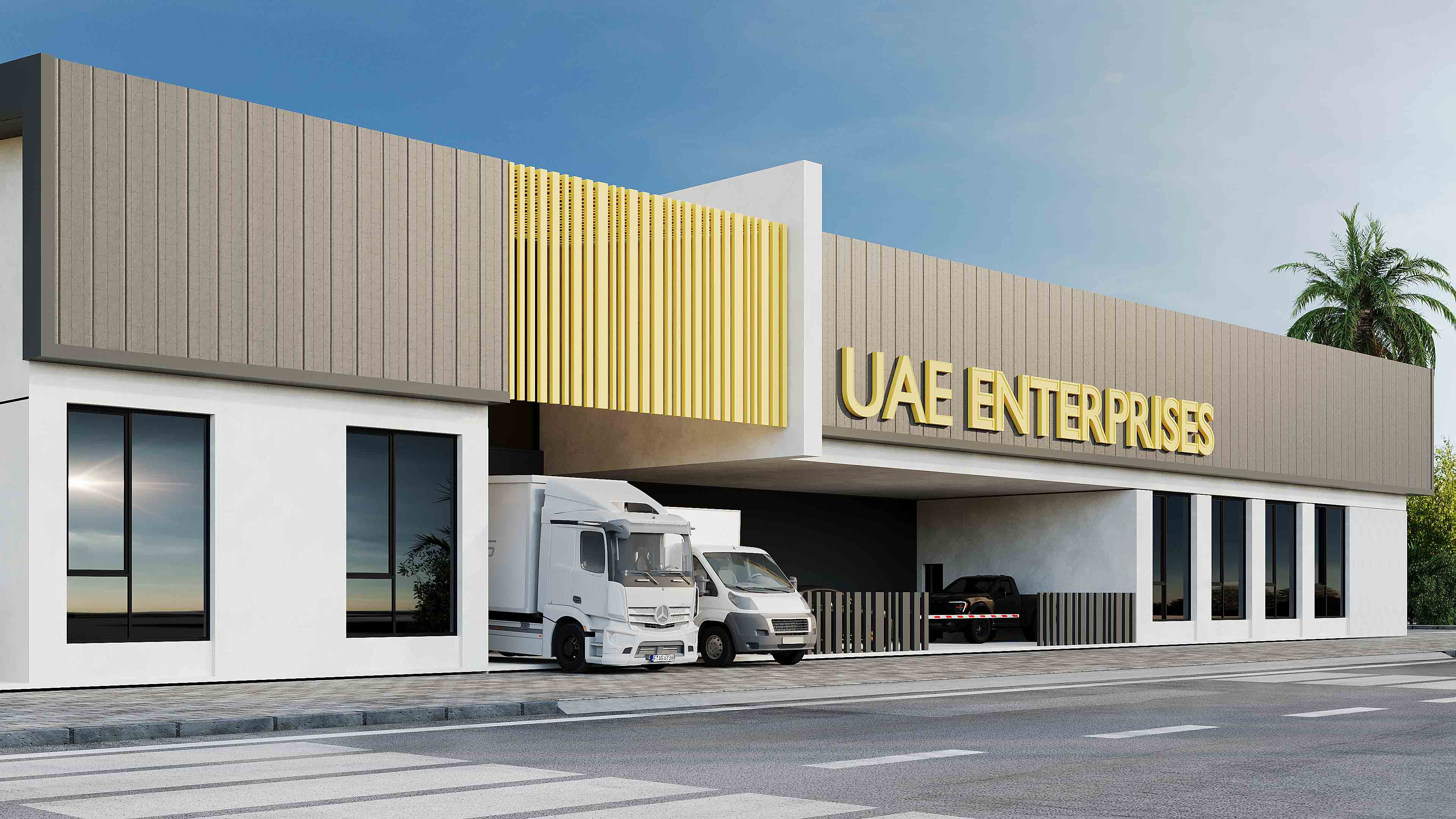 Ras Al Khor Dubai Warehouse Alternative01 02