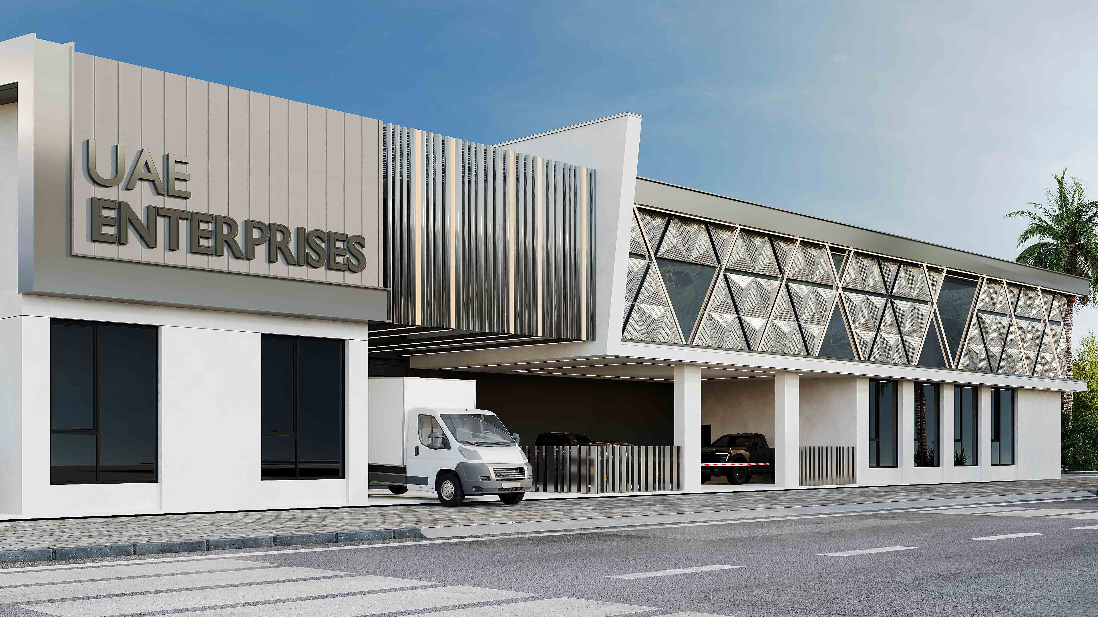 Ras Al Khor Dubai Warehouse Alternative02 01